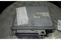 Řídící jednotka 9624518380 Peugeot 406 1997