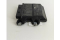 Блок подушек безопасности 3Q0959655AA   Skoda Octavia Mk3 (5E)