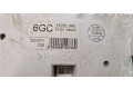 Панель приборов 3410086GC0, 341006GC Suzuki Ignis