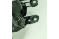 Моторчик заднего дворника 8V0955711C, 8V0955711C    Cupra Leon