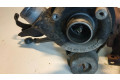  Турбина Citroen C5 2.0 5301015096, 030050         