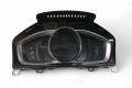 Панель приборов 31412264   Volvo V70       