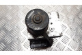 Jednotka ABS 05033150AA Chrysler PT Cruiser 2003