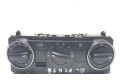 Модуль блока управления кондиционером A1699000900   Mercedes-Benz A W169