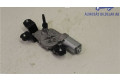 Моторчик заднего дворника 98700A2000, 98700-A2000    KIA Ceed