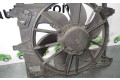 Вентилятор радиатора 8200293391 Dacia Logan Pick-Up
