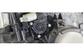 Передний комплект электрического механизма для подъема окна    C2355997X   Mazda 5