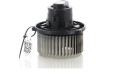 Вентилятор печки K05012701AB, S0-3204Z Jeep Grand Cherokee (WJ)