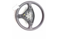 Volant Peugeot 307 2004