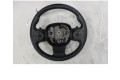 Руль Fiat 500L 2013 - года