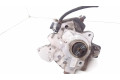 Vstřikovací čerpadlo 0445010121, 3310027400 Hyundai Tucson JM pro naftový motor 2.0 D4EA8711572 HH31