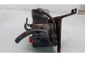 Jednotka ABS 589004A050   Hyundai H-100 2007