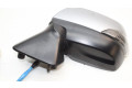 Zpětné zrcátko Subaru Outback (BS) 2016 9PIN