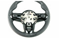 Руль Mini One - Cooper F56 F55 2013 - - года 6234216