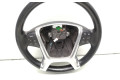 Руль Volvo V70  2008 - 2013 года 31271093      
