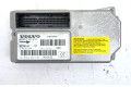 Блок подушек безопасности P30737501   Volvo XC90