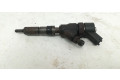 Vstřikovač 0445110062, 188669   Citroen Berlingo     