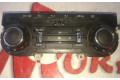 Блок управления климат-контролем 3T0907044AR   Skoda Yeti (5L)