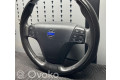 Руль Volvo C30  2010 - 2013 года 30721754, 30721755      