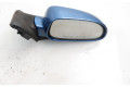 Зеркало (управляемое электричеством) Chevrolet Nubira - года