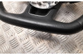 Руль Audi A3 8Y 2020 - года 82A419091AF, 6380700