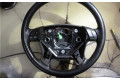 Руль Volvo XC90  2003 - 2006 года 30643067      