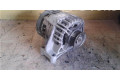 Генератор MS102211, 51714791 Lancia Ypsilon