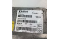 Блок управления 31264932, 0285010372   Volvo V70