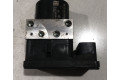 Jednotka ABS 10.0206-0069.4, 10.0206-0069.4   Volkswagen New Beetle 2003