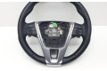 Руль Volvo XC60  2009 - 2013 года 31332534      