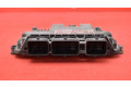 Řídící jednotka 9661813780, 9661813780   Citroen Berlingo 2006