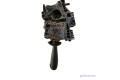 Подрулевой шлейф SRS 476608796R, CAS100 Dacia Dokker