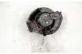 Вентилятор печки       Audi A6 S6 C6 4F