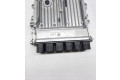 Блок управления 5A24336, 0261S103GM BMW X3 G01