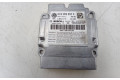 Блок подушек безопасности 6C0959655K, 6C0959655K   Skoda Fabia Mk2 (5J)