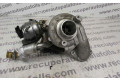 Turbodmychadlo Турбина 9686120680 Peugeot 308