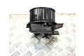 Вентилятор печки 4M1820021 Audi Q5 SQ5