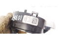 Подрулевой шлейф SRS 1K0959653C, 1K0959653C Volkswagen Golf Plus