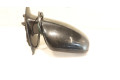 Zpětné zrcátko  Peugeot 307 2005    
