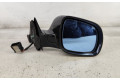 Зеркало электрическое        Audi A3 S3 8L  1996 - 2003 года   