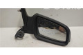 Zpětné zrcátko Opel Zafira B 2005 13252958, 0050057