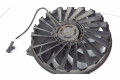 Вентилятор радиатора 9635466180, 5021083 Citroen C8 2.2