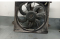Вентилятор радиатора     253802P000, 253802P000    KIA Sorento 