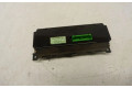 Блок управления климат-контролем 3951059J10   Suzuki Liana