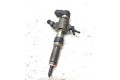 Vstřikovač 9655304880, EB1820015 Mazda 2
