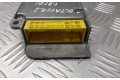 Блок подушек безопасности 1C0909605   Skoda Octavia Mk1 (1U)