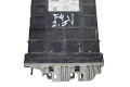 Блок управления двигателя 023906024C, 5WP4128   Volkswagen Transporter - Caravelle T4