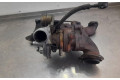 Turbodmychadlo Турбина 9622526980 Citroen Berlingo