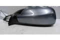 Zpětné zrcátko Peugeot 307 1900 96577210, 0050058