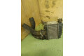 Интеркулер  8730670   Toyota Avensis T220 2.0